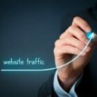 Strategies for Increasing Website Traffic