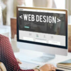 “The Reasons Why Your Business Needs a Website”