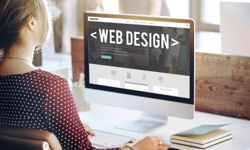 “The Reasons Why Your Business Needs a Website”