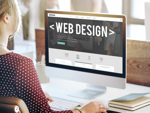 “The Reasons Why Your Business Needs a Website”